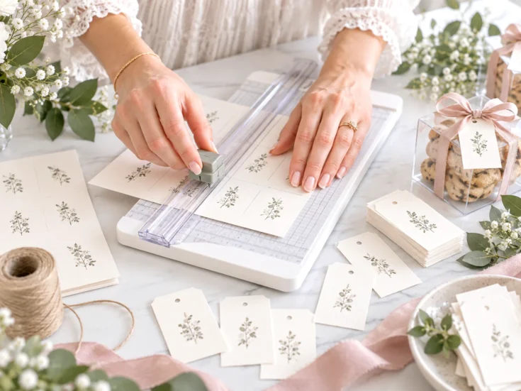 Image for Paper Cutter
